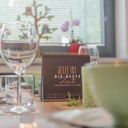 Apartment Stubai نيوستيف ام ستوبيتا المظهر الخارجي الصورة